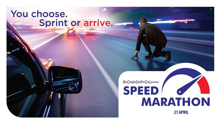 Slika /2023/Speed marathon 2023/Running Man 16x9.jpg